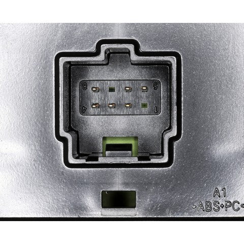 Door Window Switch WVE 1S16101