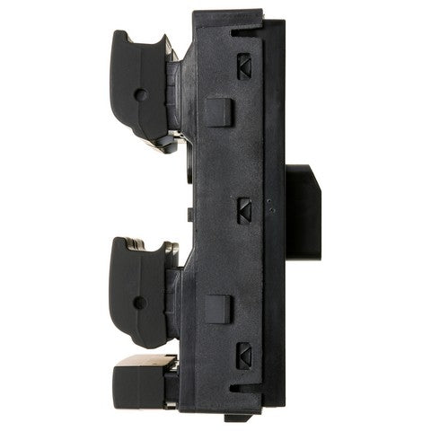 Door Window Switch WVE 1S16102