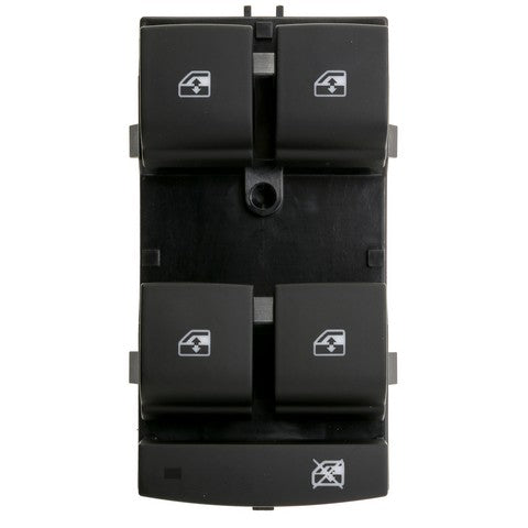 Door Window Switch WVE 1S16102