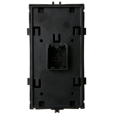 Door Window Switch WVE 1S16102