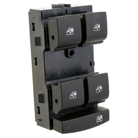 Door Window Switch WVE 1S16102