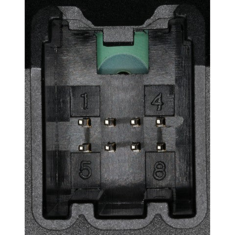 Door Window Switch WVE 1S16102