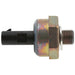 Engine Oil Pressure Switch WVE 1S16103
