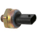 Engine Oil Pressure Switch WVE 1S16103