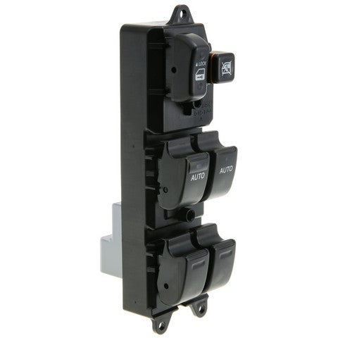 Door Window Switch WVE 1S16104