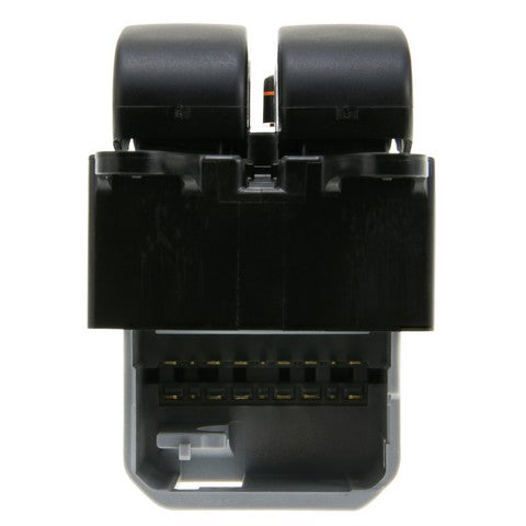 Door Window Switch WVE 1S16104