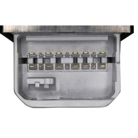 Door Window Switch WVE 1S16104