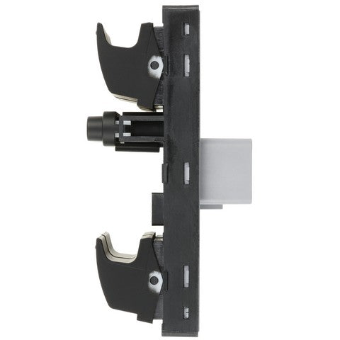 Door Window Switch WVE 1S16107