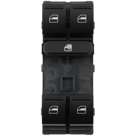 Door Window Switch WVE 1S16107