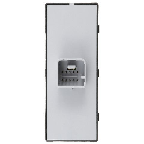 Door Window Switch WVE 1S16107