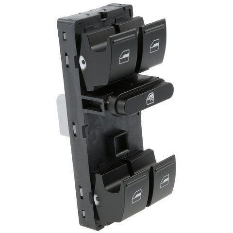 Door Window Switch WVE 1S16107