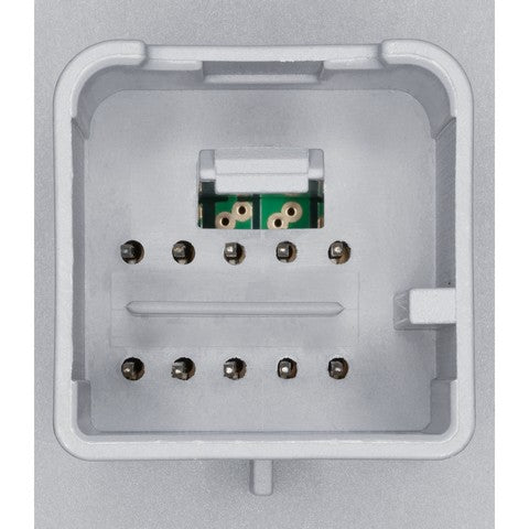 Door Window Switch WVE 1S16107