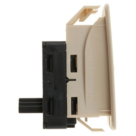 Door Window Switch WVE 1S16108