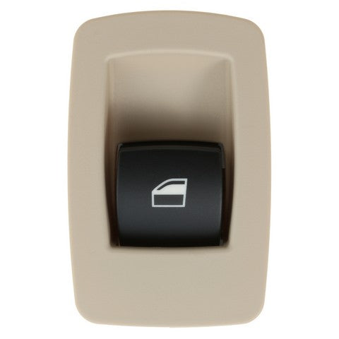 Door Window Switch WVE 1S16108