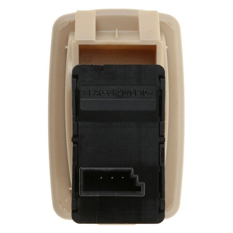 Door Window Switch WVE 1S16108