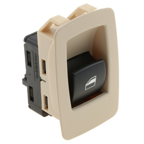 Door Window Switch WVE 1S16108