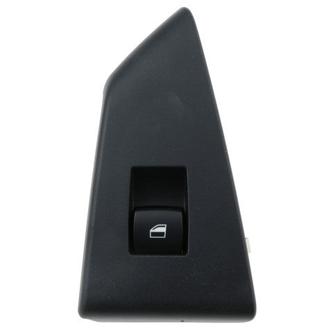 Door Window Switch WVE 1S16109