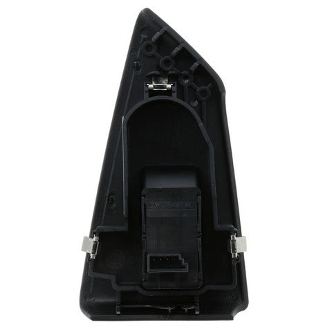 Door Window Switch WVE 1S16109