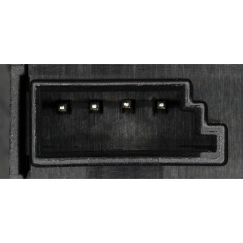 Door Window Switch WVE 1S16109