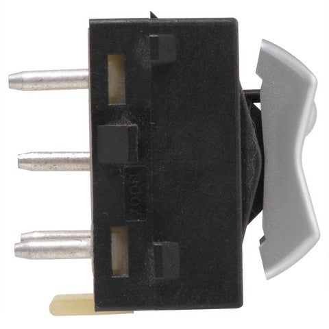 Door Lock Switch WVE 1S1610