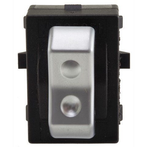 Door Lock Switch WVE 1S1610