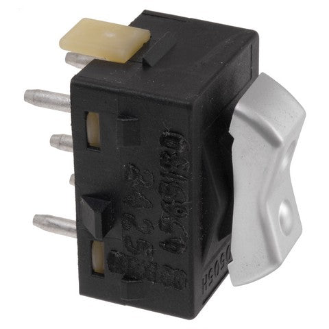 Door Lock Switch WVE 1S1610