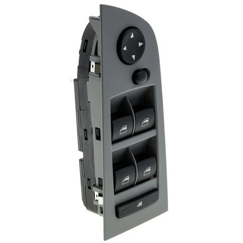 Door Window Switch WVE 1S16110