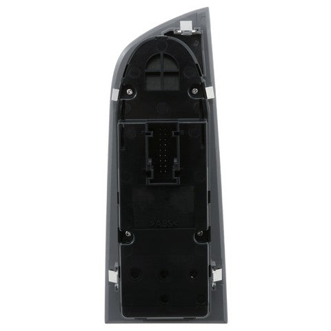 Door Window Switch WVE 1S16111