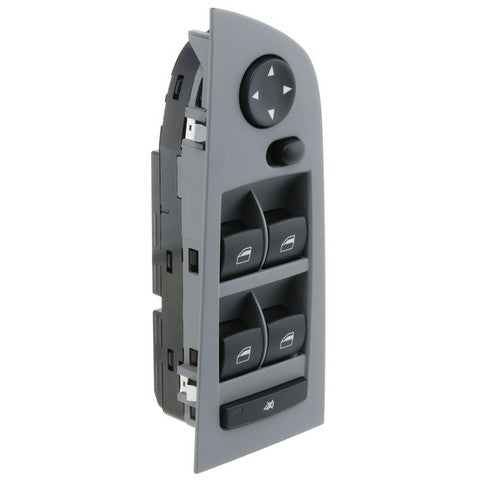 Door Window Switch WVE 1S16111