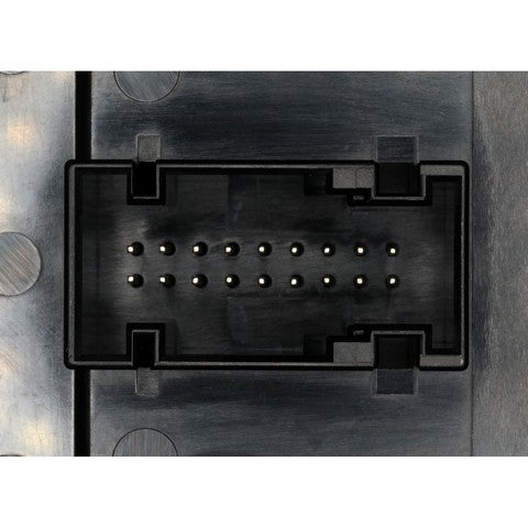 Door Window Switch WVE 1S16111