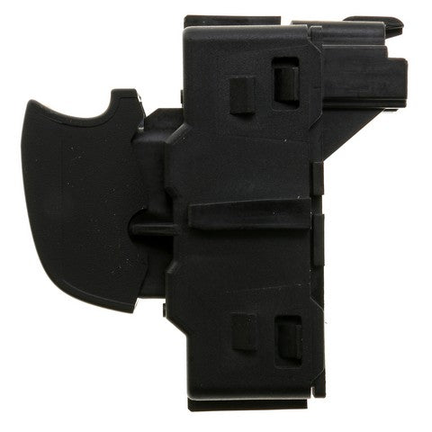 Door Window Switch WVE 1S16112