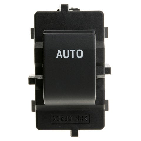 Door Window Switch WVE 1S16112