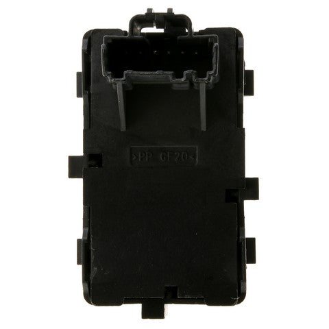 Door Window Switch WVE 1S16112