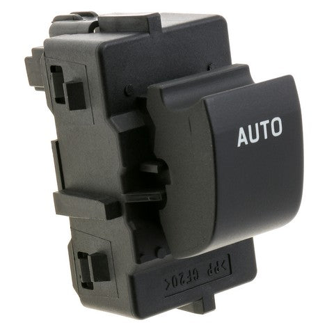 Door Window Switch WVE 1S16112