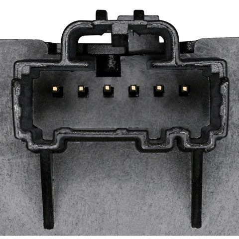 Door Window Switch WVE 1S16112