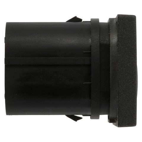 HVAC Control Switch WVE 1S16113