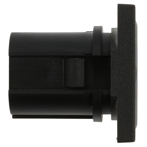 HVAC Control Switch WVE 1S16113