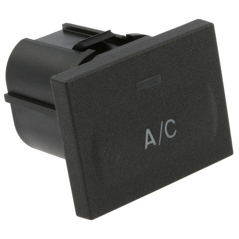 HVAC Control Switch WVE 1S16113