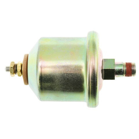 Engine Oil Pressure Switch WVE 1S16115