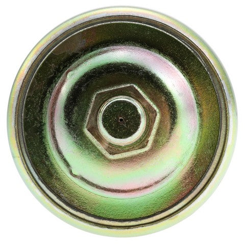 Engine Oil Pressure Switch WVE 1S16115