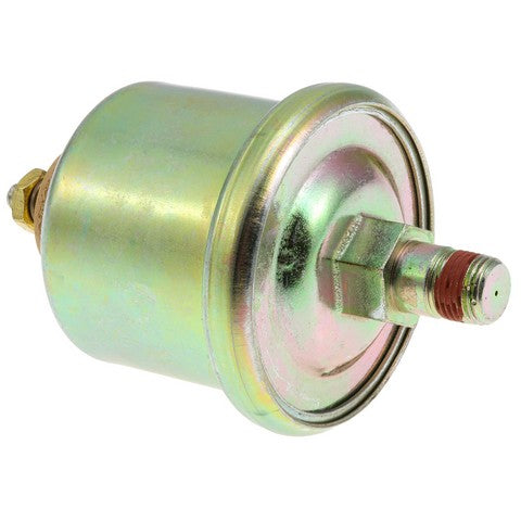 Engine Oil Pressure Switch WVE 1S16115