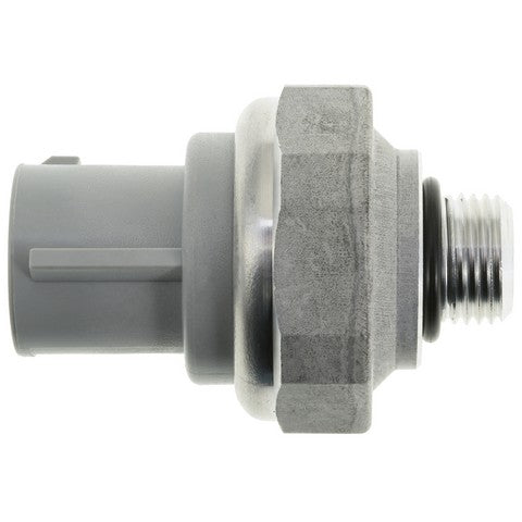 HVAC Cut-Off Switch WVE 1S16116