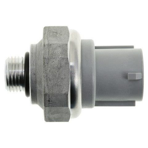 HVAC Cut-Off Switch WVE 1S16116