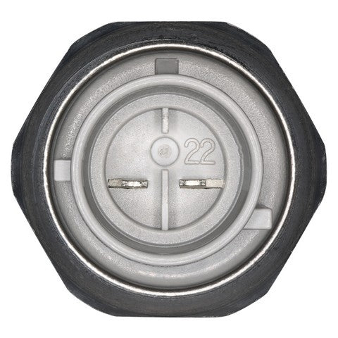 HVAC Cut-Off Switch WVE 1S16116