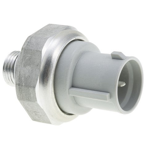 HVAC Cut-Off Switch WVE 1S16116