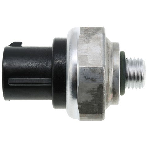 HVAC Cut-Off Switch WVE 1S16117