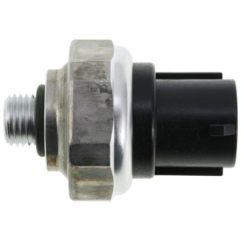 HVAC Cut-Off Switch WVE 1S16117