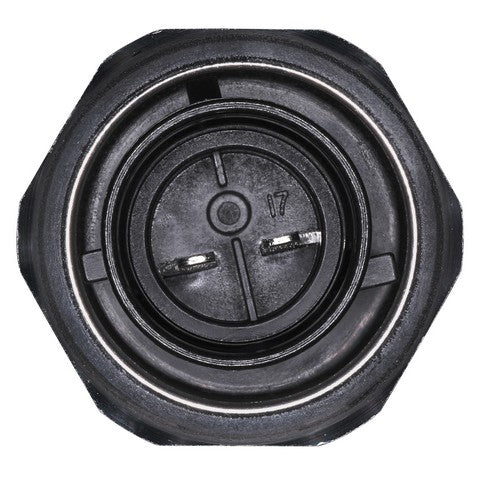 HVAC Cut-Off Switch WVE 1S16117