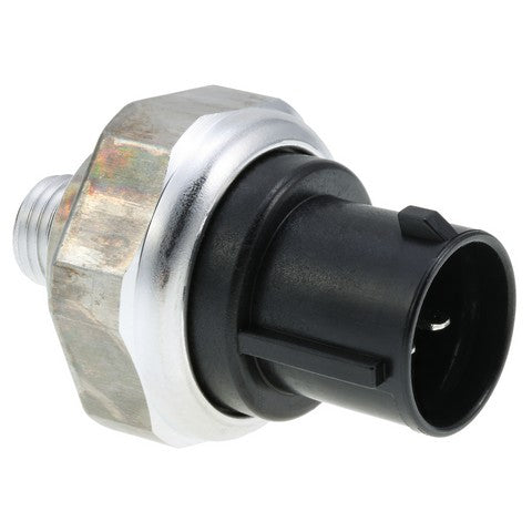 HVAC Cut-Off Switch WVE 1S16117