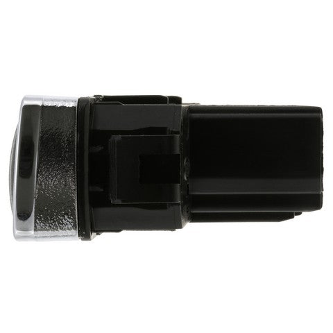 Hazard Warning Switch WVE 1S16118